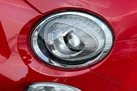 2022-fiat-500-10-dolcevita-plus-small-28