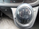 2019-vauxhall-vivaro-16cdti-2900-l1h1-120pseu6c-ss-9-seats-combi-small-46