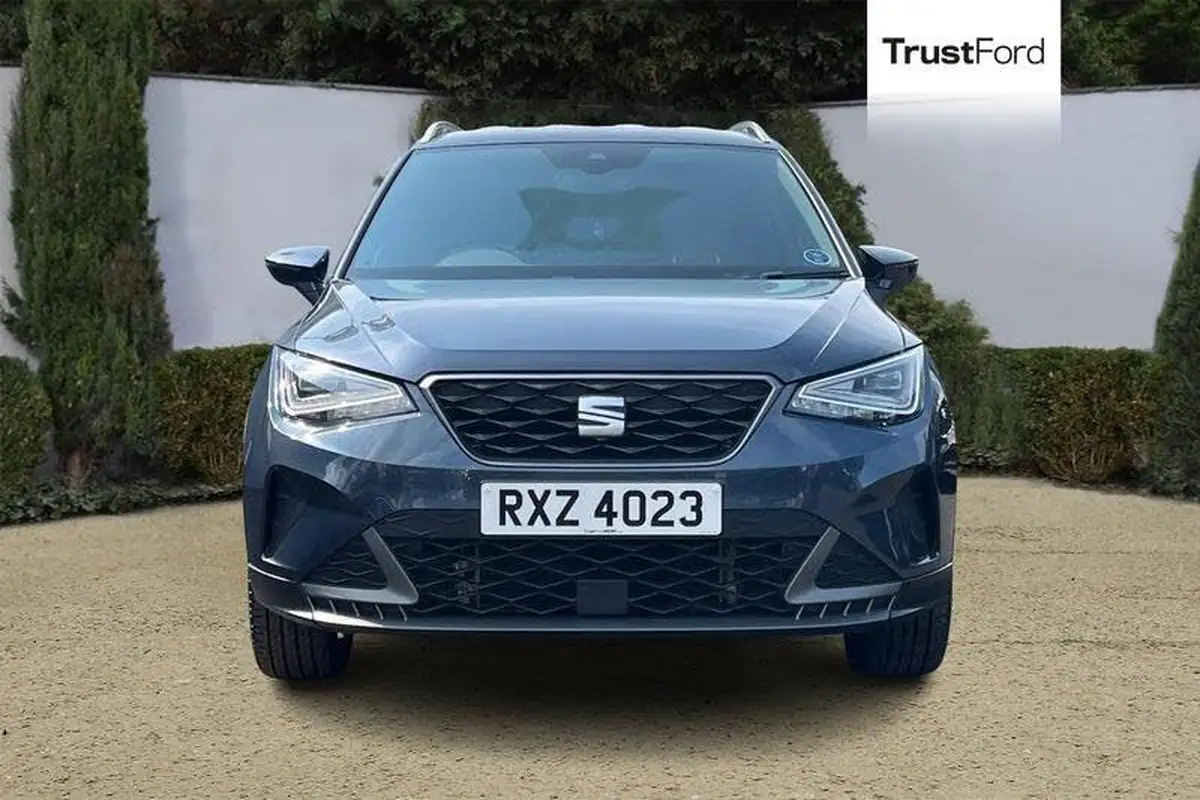 2022-seat-arona-10-tsi-fr-sport-dsg-big-5