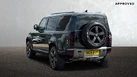 2024-land-rover-110-defender-30-d300-x-dynamic-hse-small-1