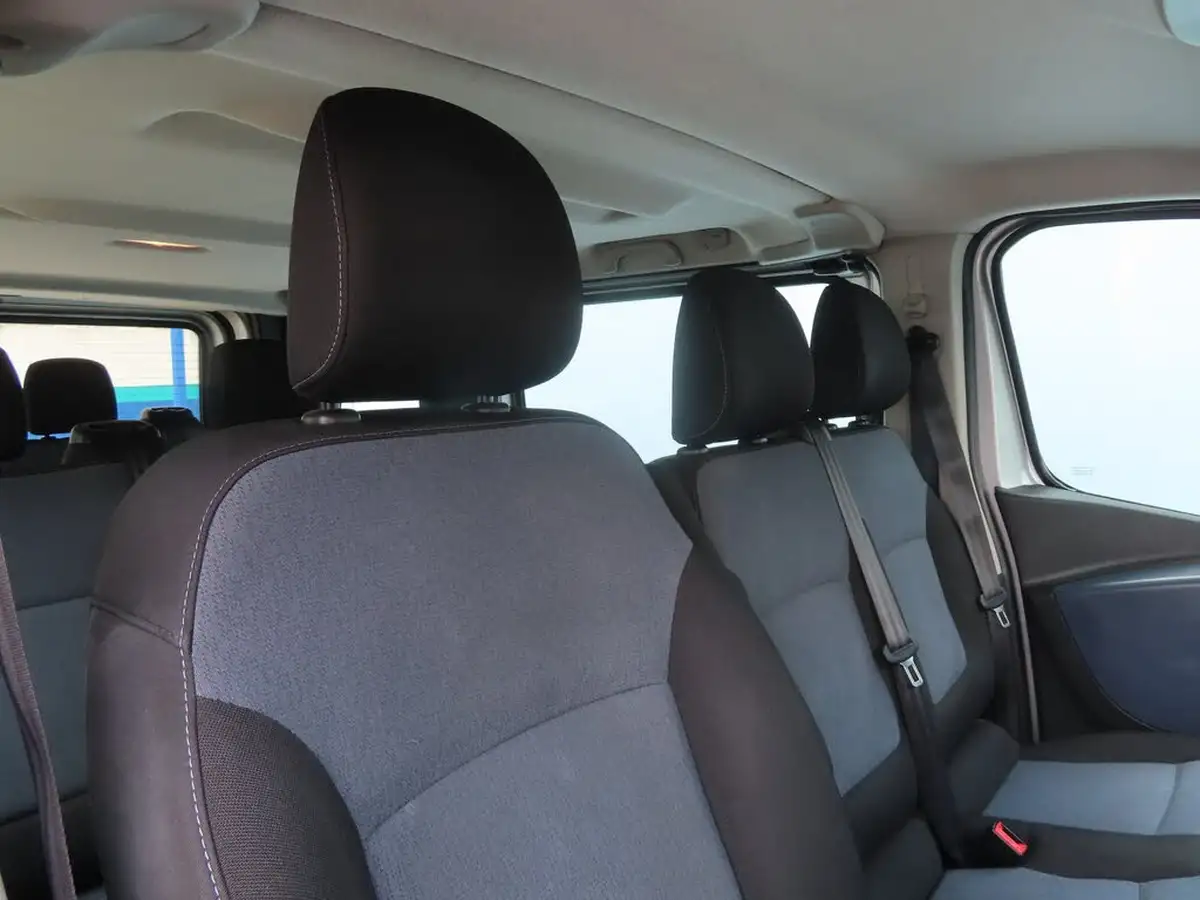 2019-vauxhall-vivaro-16cdti-2900-l1h1-120pseu6c-ss-9-seats-combi-big-35