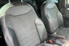 2022-seat-arona-10-tsi-fr-sport-dsg-small-16