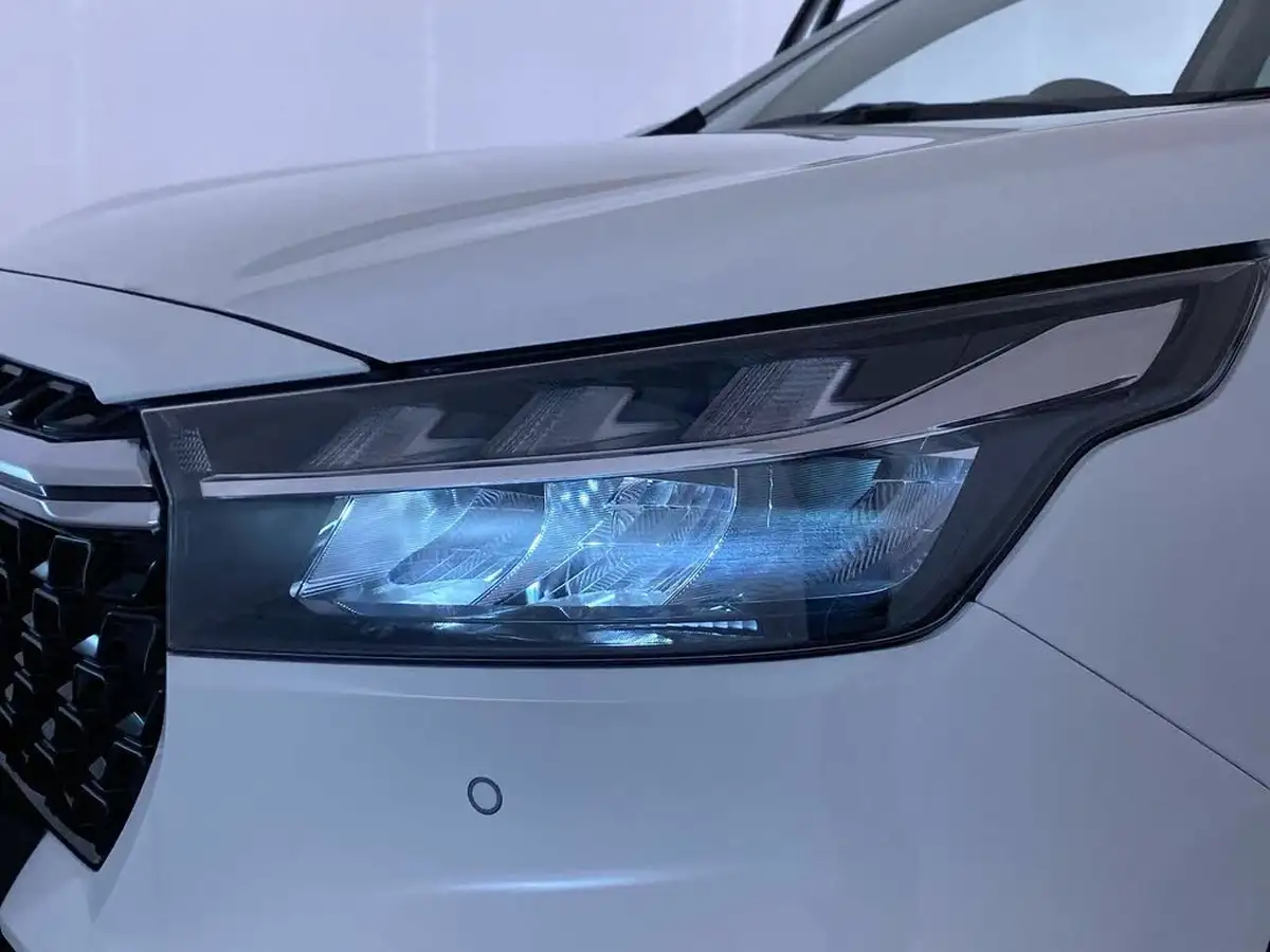 2024-suzuki-s-cross-14-boosterjet-ultra-allgrip-big-28