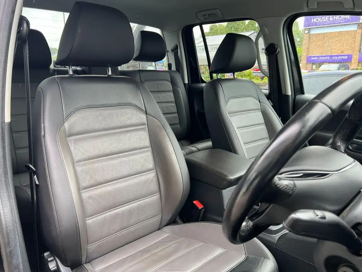 2020-volkswagen-amarok-30tdi-highline-4motion-per-258pseu6dt-2970cc-big-12