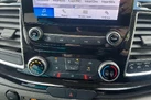 2022-ford-transit-custom-20tdci-340-l1h1-limited-170pseu6dt-auto-small-12