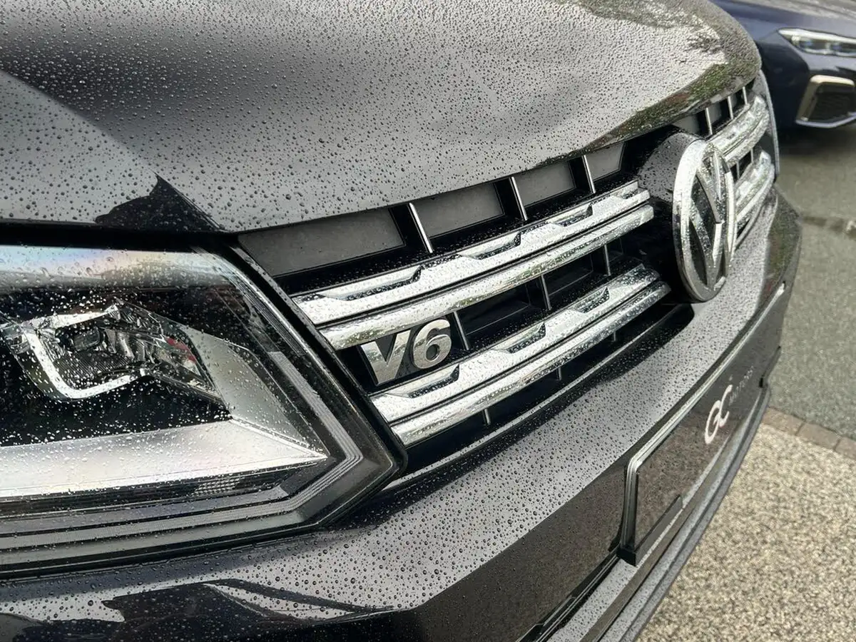 2020-volkswagen-amarok-30tdi-highline-4motion-per-258pseu6dt-2970cc-big-64