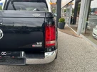 2020-volkswagen-amarok-30tdi-highline-4motion-per-258pseu6dt-2970cc-small-51