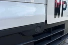 2022-ford-transit-custom-20tdci-340-l1h1-limited-170pseu6dt-auto-small-35
