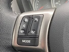 2015-toyota-yaris-133-icon-vvt-i-5d-small-40