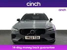 2022-volvo-v60-20-t6-r-design-350bhp-plug-in-hybrid-small-1