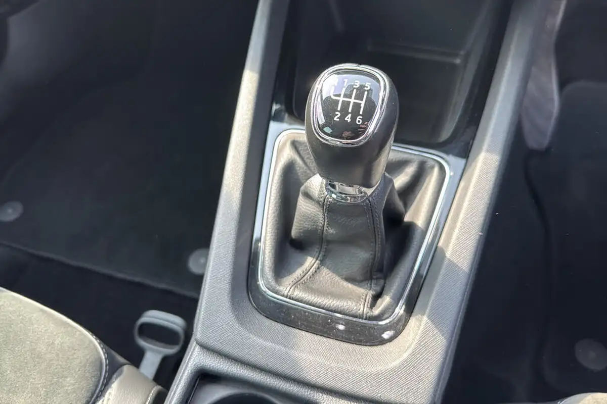 2020-skoda-octavia-15-tsi-se-l-first-edition-estate-big-12