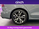 2022-volvo-v60-20-t6-r-design-350bhp-plug-in-hybrid-small-25