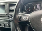 2020-volkswagen-amarok-30tdi-highline-4motion-per-258pseu6dt-2970cc-small-23