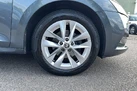 2020-skoda-octavia-15-tsi-se-l-first-edition-estate-small-23