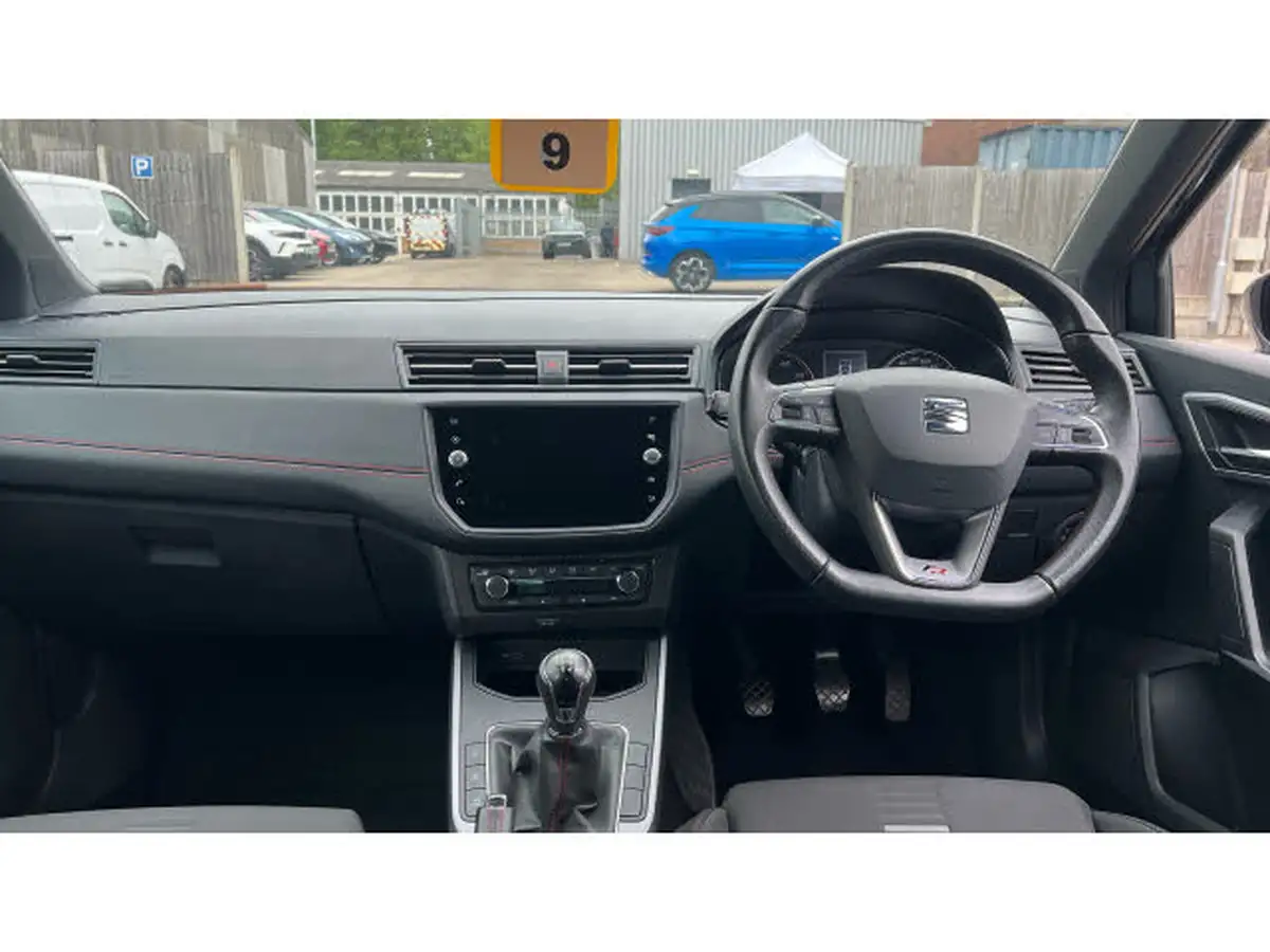 2021-seat-arona-10-tsi-fr-110ps-big-9