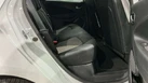2021-renault-zoe-e-gt-line-small-7