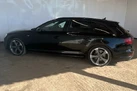 2018-audi-a4-avant-14-tfsi-black-edition-small-4