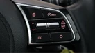 2022-kia-xceed-10-t-gdi-2-small-22