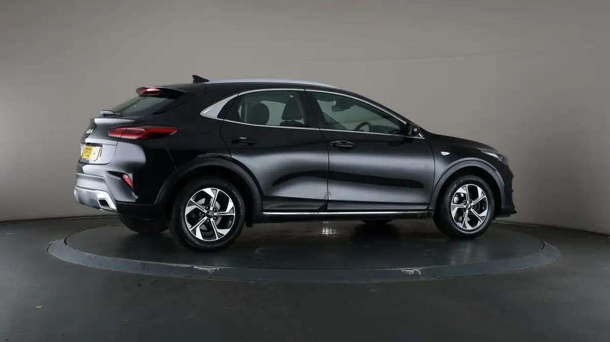 2022-kia-xceed-10-t-gdi-2-big-62