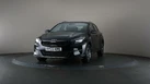 2022-kia-xceed-10-t-gdi-2-small-45