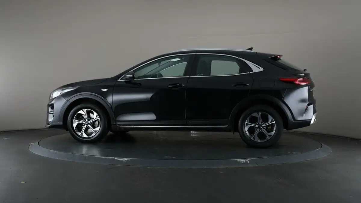 2022-kia-xceed-10-t-gdi-2-big-34