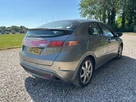 2008-honda-civic-18-ex-lthglass-roof-small-1