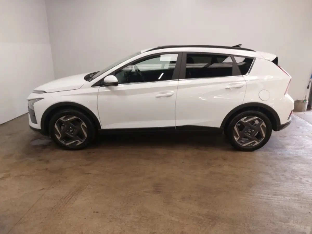 2025-hyundai-bayon-10-t-gdi-premium-100ps-7dct-big-3
