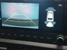 2025-hyundai-bayon-10-t-gdi-premium-100ps-7dct-small-14
