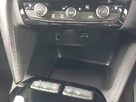 2022-vauxhall-corsa-12-turbo-ultimate-130ps-auto-small-14