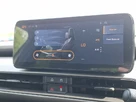 2025-jeep-avenger-12-gse-summit-small-18