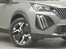 2024-peugeot-2008-suv-12-puretech-allure-130ps-eat8-small-8