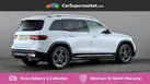 2022-mercedes-benz-glb-class-13-glb200-amg-line-7g-tronic-small-5