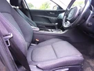 2016-jaguar-xe-20d-se-180ps-small-9
