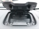 2023-renault-trafic-20dci-sl30-130-advance-eu6d-small-16