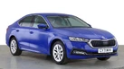 2022-skoda-octavia-20tdi-se-l-150ps-hatchback-small-0