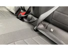 2021-hyundai-i10-12-se-connect-small-16