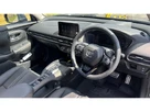 2024-honda-zr-v-20-i-mmd-advance-small-38