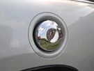 2014-mini-cooper-20td-cooper-sd-170bhp-ss-hatchback-3d-small-64