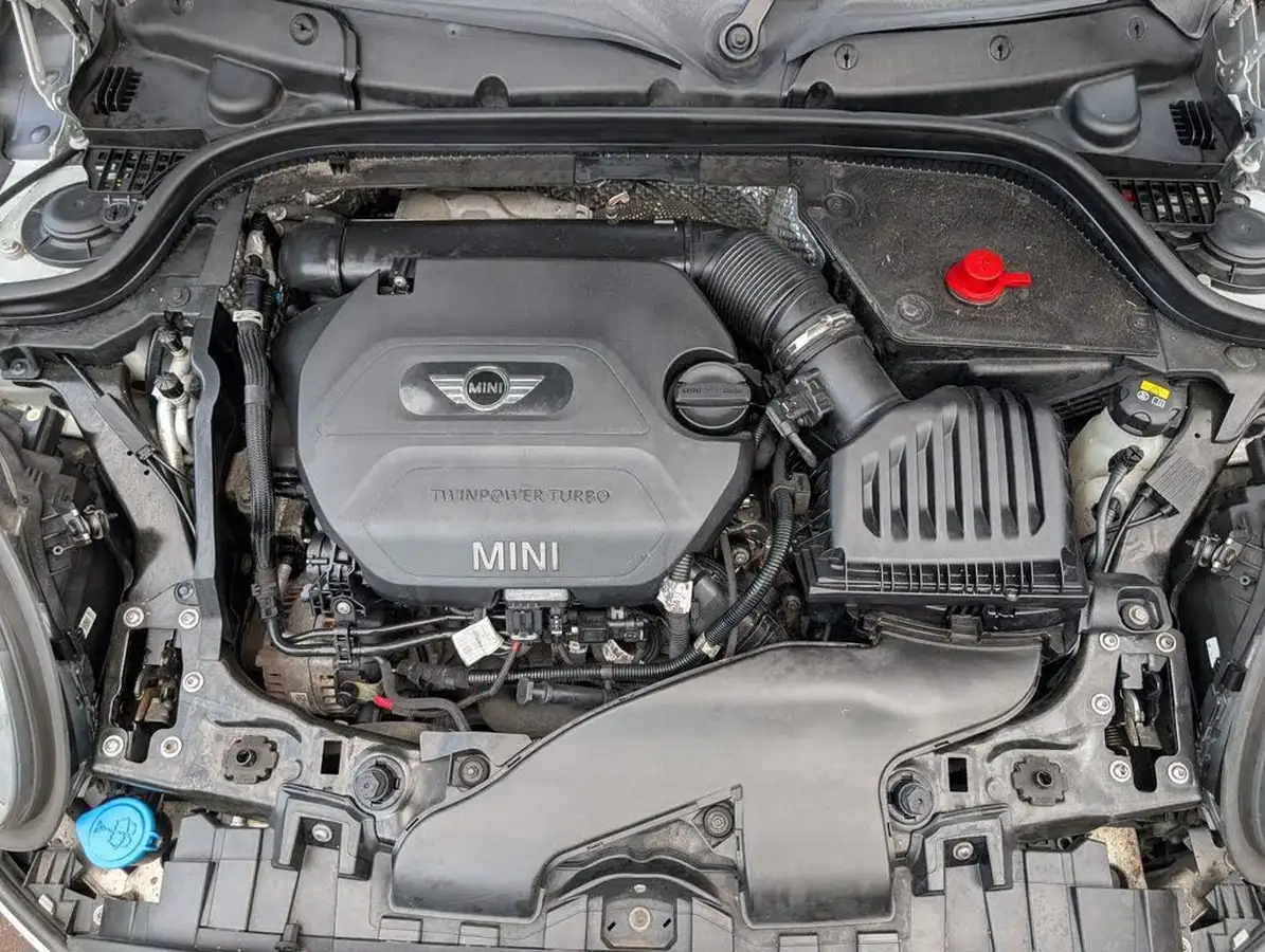 2014-mini-cooper-20td-cooper-sd-170bhp-ss-hatchback-3d-big-53