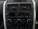 2017-land-rover-discovery-sport-20td4-hse-180ps-station-wagon-auto-small-25