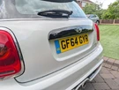 2014-mini-cooper-20td-cooper-sd-170bhp-ss-hatchback-3d-small-12