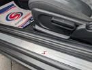 2014-mini-cooper-20td-cooper-sd-170bhp-ss-hatchback-3d-small-40