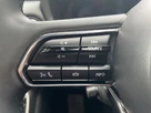 2025-mazda-cx-60-25-e-skyactiv-homura-plus-small-15