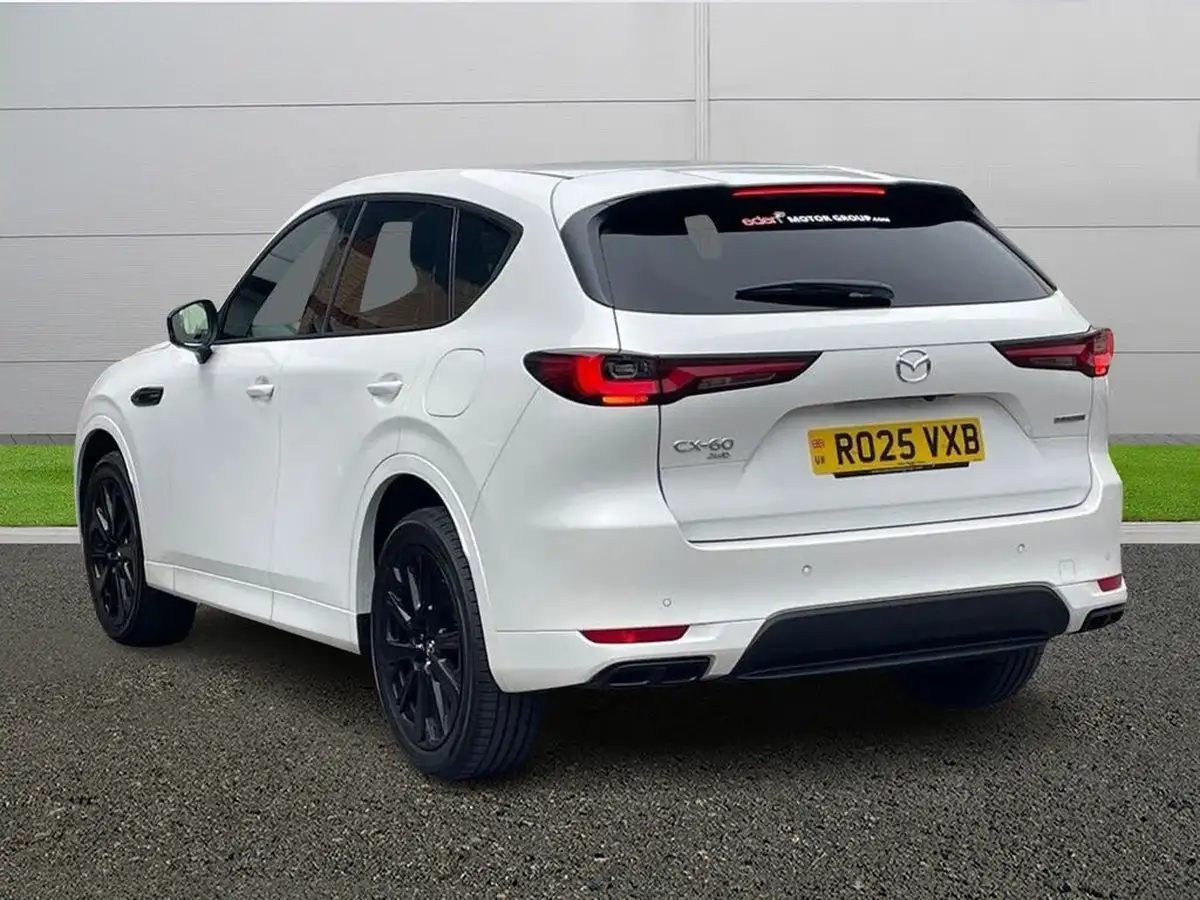 2025-mazda-cx-60-25-e-skyactiv-homura-plus-big-4