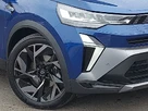 2024-dacia-jogger-10-tce-expression-small-8
