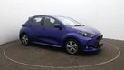 2025-toyota-yaris-15-vvt-i-icon-small-45