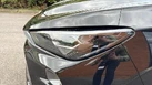 2025-cupra-terramar-15-e-hybrid-vz-first-edition-small-21