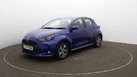 2025-toyota-yaris-15-vvt-i-icon-small-69