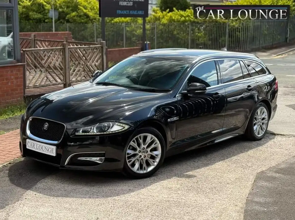 2013-jaguar-xf-22td-200ps-ss-sportbrake-5d-auto-big-0
