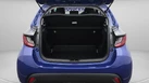 2025-toyota-yaris-15-vvt-i-icon-small-17